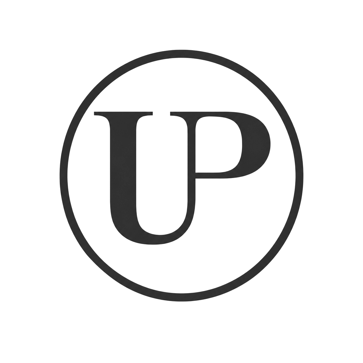 urazpansiyon logo